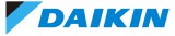 Daikin climatizzatori