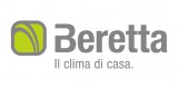 Beretta climatizzazione