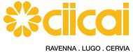 CIICAI Ravenna Lugo Cervia