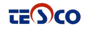 Tesco Ravenna Logo