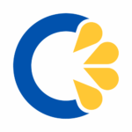 Logo Ciicai